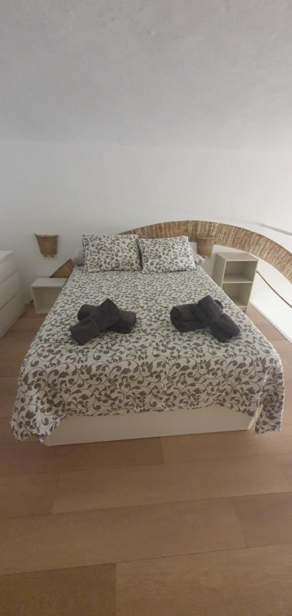 Triana 3 Wifi Apartman Sevilla Kültér fotó