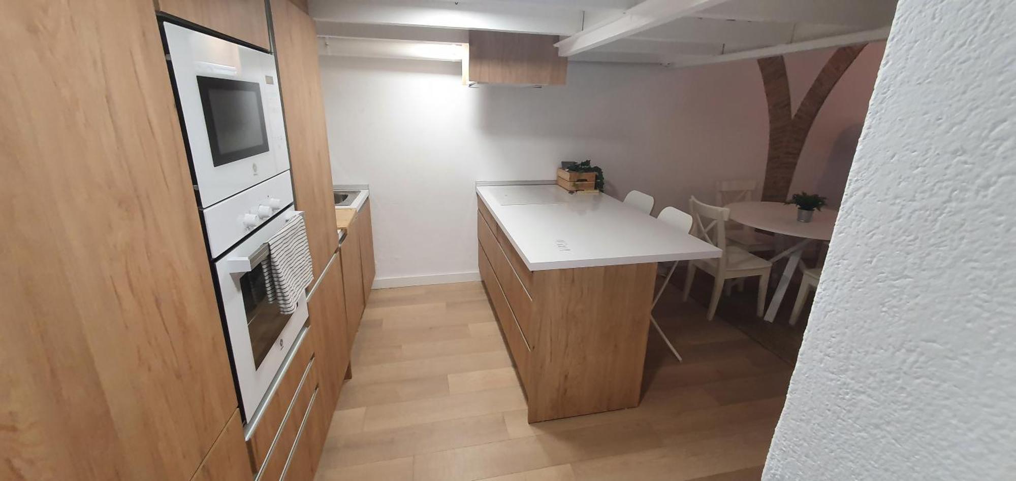 Triana 3 Wifi Apartman Sevilla Kültér fotó