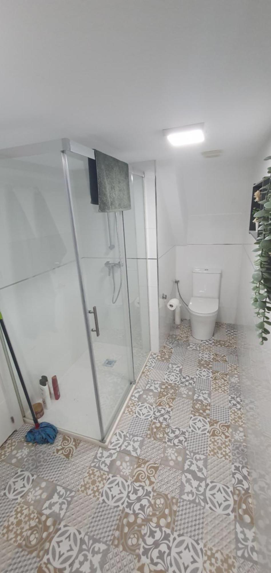 Triana 3 Wifi Apartman Sevilla Kültér fotó